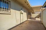 2030 Highland Avenue - Photo 25