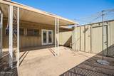 2030 Highland Avenue - Photo 27