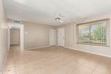 2030 Highland Avenue - Photo 7