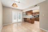 2030 Highland Avenue - Photo 9