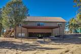 3555 Stafford Road - Photo 1