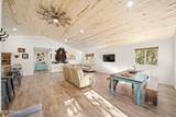 3555 Stafford Road - Photo 10