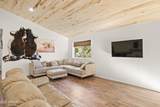 3555 Stafford Road - Photo 11
