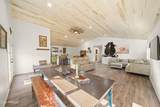 3555 Stafford Road - Photo 12