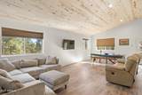 3555 Stafford Road - Photo 13