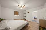 3555 Stafford Road - Photo 17