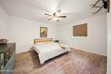3555 Stafford Road - Photo 18