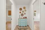 3555 Stafford Road - Photo 19