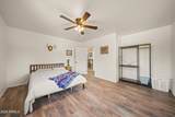 3555 Stafford Road - Photo 20