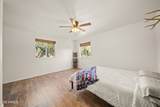 3555 Stafford Road - Photo 21