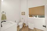 3555 Stafford Road - Photo 22