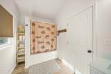 3555 Stafford Road - Photo 23