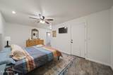 3555 Stafford Road - Photo 24