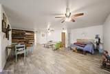 3555 Stafford Road - Photo 25