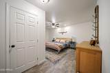 3555 Stafford Road - Photo 27