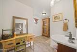 3555 Stafford Road - Photo 28