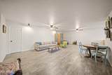 3555 Stafford Road - Photo 30