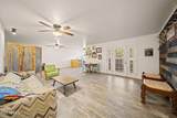 3555 Stafford Road - Photo 31