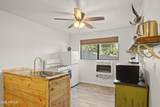 3555 Stafford Road - Photo 32