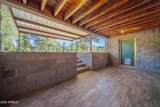 3555 Stafford Road - Photo 34