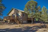3555 Stafford Road - Photo 36