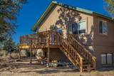 3555 Stafford Road - Photo 37