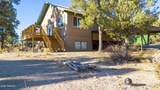 3555 Stafford Road - Photo 38