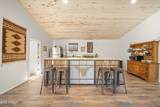 3555 Stafford Road - Photo 4