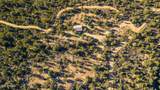3555 Stafford Road - Photo 40