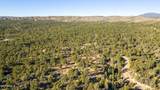 3555 Stafford Road - Photo 42
