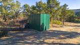 3555 Stafford Road - Photo 43
