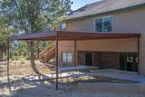 3555 Stafford Road - Photo 44