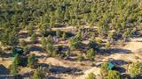3555 Stafford Road - Photo 46