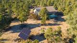 3555 Stafford Road - Photo 55