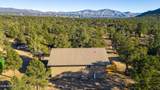 3555 Stafford Road - Photo 56
