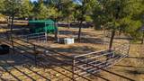 3555 Stafford Road - Photo 57