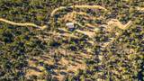 3555 Stafford Road - Photo 58