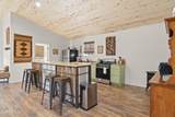 3555 Stafford Road - Photo 7