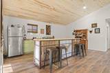 3555 Stafford Road - Photo 8
