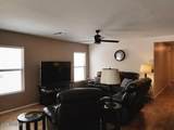 40250 Green Court - Photo 16