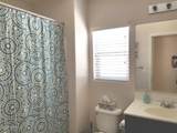 40250 Green Court - Photo 27