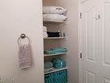 40250 Green Court - Photo 28
