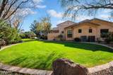 2333 Eileen Place - Photo 57