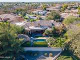 2333 Eileen Place - Photo 63