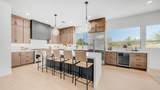 35407 Palo Verde Way - Photo 1