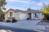 17391 Fetlock Trail - Photo 1