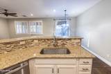 17391 Fetlock Trail - Photo 24