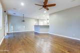 17391 Fetlock Trail - Photo 25