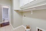 17391 Fetlock Trail - Photo 28