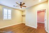 17391 Fetlock Trail - Photo 29